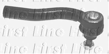 FIRST LINE ftr5056 -  Наконечник поперечной рулевой тяги
